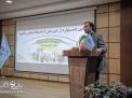گزارش تصویری | بازدید دختران دانش آموز شهرستان شاهرود از دانشگاه صنعتی شاهرود #جشنواره_از_دبیرستان_تا_دانشگاه